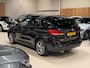 BMW X1 X-Drive25e eDrive M-Pakket, Apple Carplay, Ambiënte Light, Navi, Camera, PDC, Cruise, Voll Led, Dealer Onderhouden