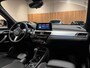 BMW X1 X-Drive25e eDrive M-Pakket, Apple Carplay, Ambiënte Light, Navi, Camera, PDC, Cruise, Voll Led, Dealer Onderhouden