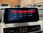 BMW X1 X-Drive25e eDrive M-Pakket, Apple Carplay, Ambiënte Light, Navi, Camera, PDC, Cruise, Voll Led, Dealer Onderhouden