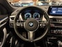 BMW X1 X-Drive25e eDrive M-Pakket, Apple Carplay, Ambiënte Light, Navi, Camera, PDC, Cruise, Voll Led, Dealer Onderhouden
