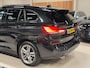 BMW X1 X-Drive25e eDrive M-Pakket, Apple Carplay, Ambiënte Light, Navi, Camera, PDC, Cruise, Voll Led, Dealer Onderhouden