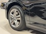 BMW X1 X-Drive25e eDrive M-Pakket, Apple Carplay, Ambiënte Light, Navi, Camera, PDC, Cruise, Voll Led, Dealer Onderhouden