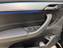 BMW X1 X-Drive25e eDrive M-Pakket, Apple Carplay, Ambiënte Light, Navi, Camera, PDC, Cruise, Voll Led, Dealer Onderhouden