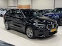 BMW X1 X-Drive25e eDrive M-Pakket, Apple Carplay, Ambiënte Light, Navi, Camera, PDC, Cruise, Voll Led, Dealer Onderhouden