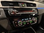 BMW X1 X-Drive25e eDrive M-Pakket, Apple Carplay, Ambiënte Light, Navi, Camera, PDC, Cruise, Voll Led, Dealer Onderhouden
