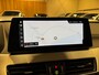 BMW X1 X-Drive25e eDrive M-Pakket, Apple Carplay, Ambiënte Light, Navi, Camera, PDC, Cruise, Voll Led, Dealer Onderhouden