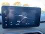Dacia Jogger 1.0 TCe Extreme 5P