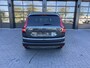 Dacia Jogger 1.0 TCe Extreme 5P