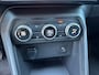 Dacia Jogger 1.0 TCe Extreme 5P