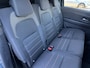 Dacia Jogger 1.0 TCe Extreme 5P