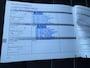 Dacia Jogger 1.0 TCe Extreme 5P