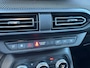 Dacia Jogger 1.0 TCe Extreme 5P
