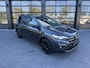 Dacia Jogger 1.0 TCe Extreme 5P