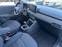 Dacia Jogger 1.0 TCe Extreme 5P