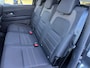 Dacia Jogger 1.0 TCe Extreme 5P