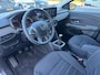 Dacia Jogger 1.0 TCe Extreme 5P