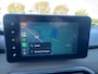 Dacia Jogger 1.0 TCe Extreme 5P