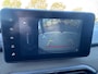 Dacia Jogger 1.0 TCe Extreme 5P