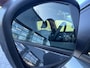 Dacia Jogger 1.0 TCe Extreme 5P
