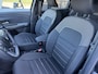 Dacia Jogger 1.0 TCe Extreme 5P
