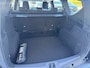 Dacia Jogger 1.0 TCe Extreme 5P