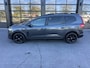 Dacia Jogger 1.0 TCe Extreme 5P