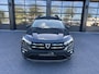 Dacia Jogger 1.0 TCe Extreme 5P