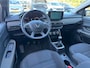 Dacia Jogger 1.0 TCe Extreme 5P