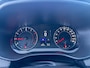 Dacia Jogger 1.0 TCe Extreme 5P