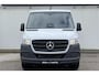 Mercedes-Benz Sprinter 315 L2 Automaat RWD Pro | Smartphone Integratie Pakket | Geveerde Comfort Bestuurdersstoel | Comfort bijrijdersstoel | Spiegelpakket | Parkeerpakket achterzijde met camera | Opbergpakket cabine |