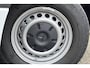 Mercedes-Benz Sprinter 315 L2 Automaat RWD Pro | Smartphone Integratie Pakket | Geveerde Comfort Bestuurdersstoel | Comfort bijrijdersstoel | Spiegelpakket | Parkeerpakket achterzijde met camera | Opbergpakket cabine |