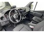 Mercedes-Benz Sprinter 315 L2 Automaat RWD Pro | Smartphone Integratie Pakket | Geveerde Comfort Bestuurdersstoel | Comfort bijrijdersstoel | Spiegelpakket | Parkeerpakket achterzijde met camera | Opbergpakket cabine |