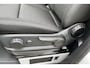 Mercedes-Benz Sprinter 315 L2 Automaat RWD Pro | Smartphone Integratie Pakket | Geveerde Comfort Bestuurdersstoel | Comfort bijrijdersstoel | Spiegelpakket | Parkeerpakket achterzijde met camera | Opbergpakket cabine |