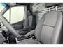 Mercedes-Benz Sprinter 315 L2 Automaat RWD Pro | Smartphone Integratie Pakket | Geveerde Comfort Bestuurdersstoel | Comfort bijrijdersstoel | Spiegelpakket | Parkeerpakket achterzijde met camera | Opbergpakket cabine |
