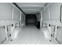 Mercedes-Benz Sprinter 315 L2 Automaat RWD Pro | Smartphone Integratie Pakket | Geveerde Comfort Bestuurdersstoel | Comfort bijrijdersstoel | Spiegelpakket | Parkeerpakket achterzijde met camera | Opbergpakket cabine |
