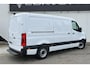 Mercedes-Benz Sprinter 315 L2 Automaat RWD Pro | Smartphone Integratie Pakket | Geveerde Comfort Bestuurdersstoel | Comfort bijrijdersstoel | Spiegelpakket | Parkeerpakket achterzijde met camera | Opbergpakket cabine |