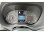Mercedes-Benz Sprinter 315 L2 Automaat RWD Pro | Smartphone Integratie Pakket | Geveerde Comfort Bestuurdersstoel | Comfort bijrijdersstoel | Spiegelpakket | Parkeerpakket achterzijde met camera | Opbergpakket cabine |