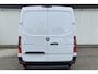 Mercedes-Benz Sprinter 315 L2 Automaat RWD Pro | Smartphone Integratie Pakket | Geveerde Comfort Bestuurdersstoel | Comfort bijrijdersstoel | Spiegelpakket | Parkeerpakket achterzijde met camera | Opbergpakket cabine |