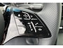 Mercedes-Benz Sprinter 315 L2 Automaat RWD Pro | Smartphone Integratie Pakket | Geveerde Comfort Bestuurdersstoel | Comfort bijrijdersstoel | Spiegelpakket | Parkeerpakket achterzijde met camera | Opbergpakket cabine |