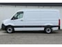 Mercedes-Benz Sprinter 315 L2 Automaat RWD Pro | Smartphone Integratie Pakket | Geveerde Comfort Bestuurdersstoel | Comfort bijrijdersstoel | Spiegelpakket | Parkeerpakket achterzijde met camera | Opbergpakket cabine |