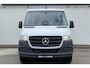 Mercedes-Benz Sprinter 315 L2 Automaat RWD Pro | Smartphone Integratie Pakket | Geveerde Comfort Bestuurdersstoel | Comfort bijrijdersstoel | Spiegelpakket | Parkeerpakket achterzijde met camera | Opbergpakket cabine |