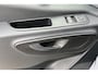 Mercedes-Benz Sprinter 315 L2 Automaat RWD Pro | Smartphone Integratie Pakket | Geveerde Comfort Bestuurdersstoel | Comfort bijrijdersstoel | Spiegelpakket | Parkeerpakket achterzijde met camera | Opbergpakket cabine |