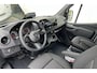 Mercedes-Benz Sprinter 315 L2 Automaat RWD Pro | Smartphone Integratie Pakket | Geveerde Comfort Bestuurdersstoel | Comfort bijrijdersstoel | Spiegelpakket | Parkeerpakket achterzijde met camera | Opbergpakket cabine |