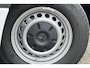 Mercedes-Benz Sprinter 315 L2 Automaat RWD Pro | Smartphone Integratie Pakket | Geveerde Comfort Bestuurdersstoel | Comfort bijrijdersstoel | Spiegelpakket | Parkeerpakket achterzijde met camera | Opbergpakket cabine |