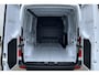 Mercedes-Benz Sprinter 315 L2 Automaat RWD Pro | Smartphone Integratie Pakket | Geveerde Comfort Bestuurdersstoel | Comfort bijrijdersstoel | Spiegelpakket | Parkeerpakket achterzijde met camera | Opbergpakket cabine |