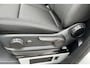 Mercedes-Benz Sprinter 315 L2 Automaat RWD Pro | Smartphone Integratie Pakket | Geveerde Comfort Bestuurdersstoel | Comfort bijrijdersstoel | Spiegelpakket | Parkeerpakket achterzijde met camera | Opbergpakket cabine |