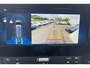 Mercedes-Benz Sprinter Mercedes-Ben 315 L2 Automaat RWD Pro | Winterpakket | Smartphone Integratie Pakket | Parkeerpakket met achteruitrijcamera | Comfort bestuurdersstoel | Comfort Tweezits bijrijdersbank |