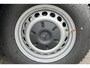 Mercedes-Benz Sprinter Mercedes-Ben 315 L2 Automaat RWD Pro | Winterpakket | Smartphone Integratie Pakket | Parkeerpakket met achteruitrijcamera | Comfort bestuurdersstoel | Comfort Tweezits bijrijdersbank |