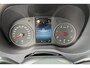 Mercedes-Benz Sprinter Mercedes-Ben 315 L2 Automaat RWD Pro | Winterpakket | Smartphone Integratie Pakket | Parkeerpakket met achteruitrijcamera | Comfort bestuurdersstoel | Comfort Tweezits bijrijdersbank |