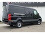 Mercedes-Benz Sprinter Mercedes-Ben 315 L2 Automaat RWD Pro | Winterpakket | Smartphone Integratie Pakket | Parkeerpakket met achteruitrijcamera | Comfort bestuurdersstoel | Comfort Tweezits bijrijdersbank |
